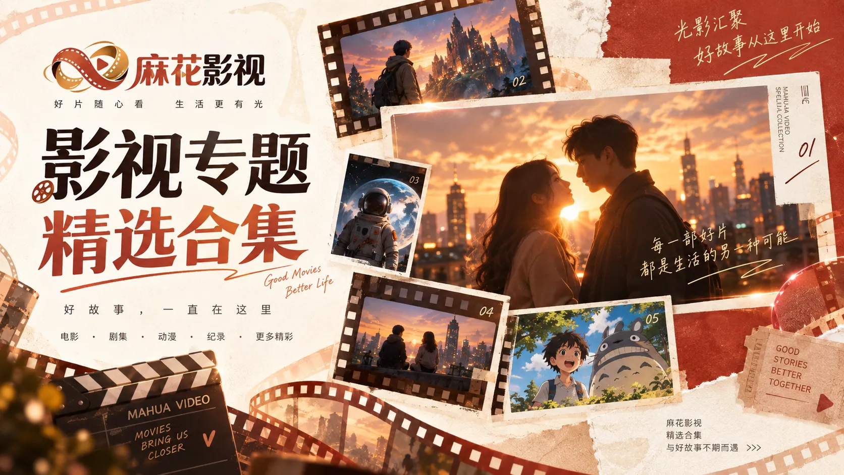 庭院尽头的夏天内容封面