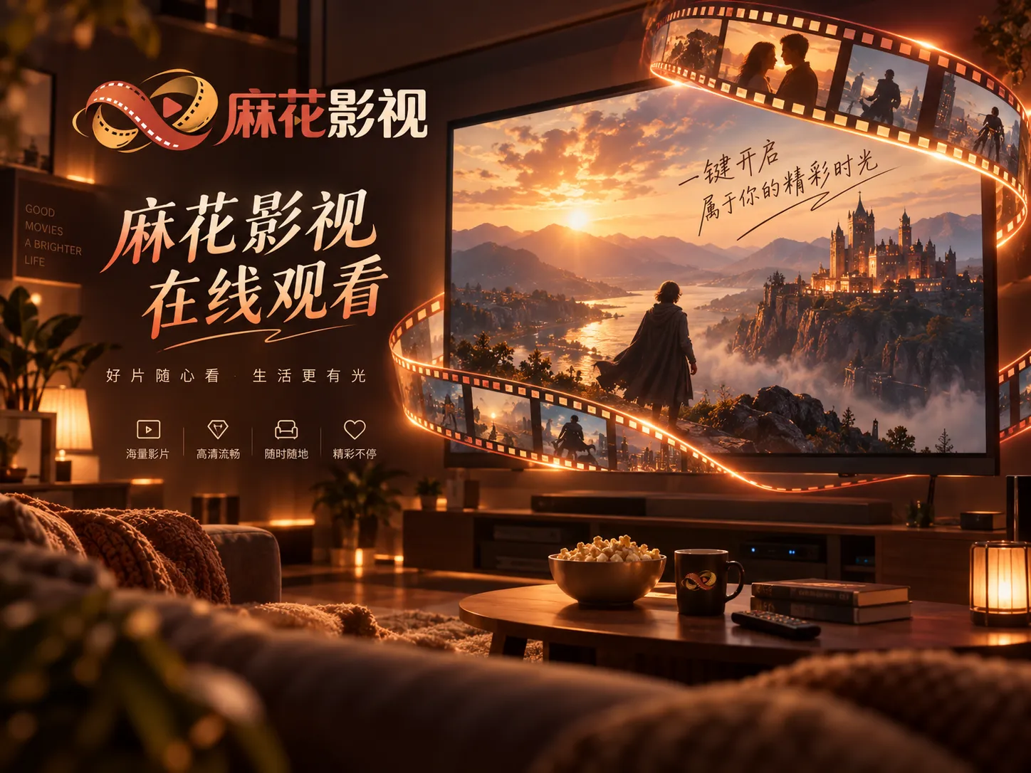 旧城慢门内容封面