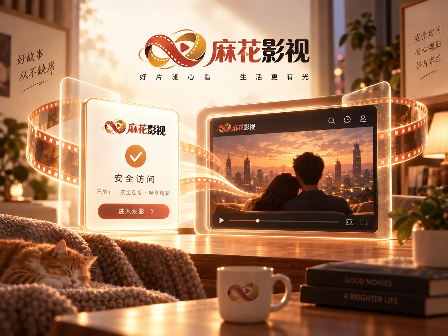 今晚不加班内容配图